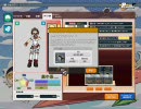 【ペーパーマン実況】ペーパチ回し 番外編 Part5【tomatooo】