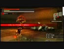 【GOD EATER】象牙の塔(前編)