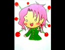 のりらんぼ（ジョジョ３部　歌詞のみ）