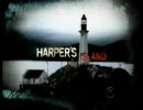 Harper's Island [Opening Credits] Fanmade 1