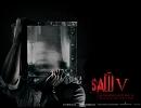 SAW5 - Official Theme : Choice