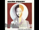 Milton Wright Jr, "Keep It Up" (1975)