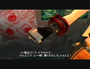 【ゴッドイーター実況】神を喰うにわかPart74【GOD EATER】