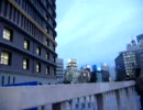 H22.03.03 大阪駅前水曜デモ粉砕！(1/3)