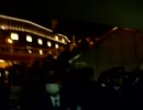 H22.03.03 大阪駅前水曜デモ粉砕！(2/3)