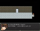 ホラーが苦手な俺がデスゲームを実況プレイpart9