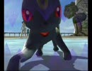 【バトレボ実況】雑魂　第07話「かわいいポケモン大集合」