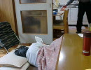 たけぼーの日常