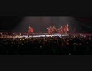 ｓｔｅｐ　　ａｎｄ　　ごう・・・。、