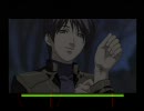 プレイ動画 やるドラ BLOOD THE LAST VAMPIRE 上巻 瑠璃亜編 Part2