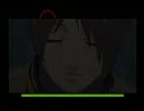 プレイ動画 やるドラ BLOOD THE LAST VAMPIRE 上巻 瑠璃亜編 Part3