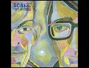 Vesna, Lastic & Elliott / SCSI-9