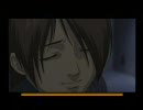 プレイ動画 やるドラ BLOOD THE LAST VAMPIRE 下巻 真瑠璃亜編 Part2