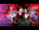 東方編曲管弦楽団通信４