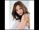 【ドスケベすぎる】美人ファイル　AV女優編-1【女神達】