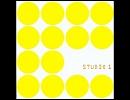 Neu 2 / Studio 1 (Wolfgang Voigt)