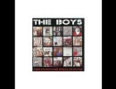 THE BOYS - Watcha Gonna Do