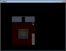 【青鬼5.2】超怖がりなJKに絶叫プレイさせてみたpart14