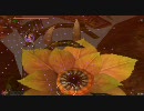 【Valkyrie Sky】レイレススワンプBOSSステージ剣士ソロ