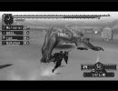 [MHP2G]誤作動～テスト起動～ part12 回復禁止の巻