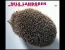 Nils Landgren Rigmor Gustafsson   Fragile