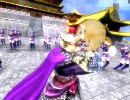 テスト動画