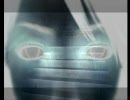 【でらわや実況】 CALLING－黒き着信－ ７件目