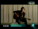James Morrison 【You Give Me Something】