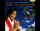 Dechen Shak-Dagsay - Om Mani Padme Hum