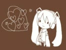 谷川俊太郎好きのボカロ作業用ＢＧＭ-1