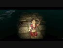 【BIO SHOCK2実況】にわか自身がビックダディPart2