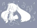 谷川俊太郎好きのボカロ作業用ＢＧＭ-4