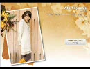 豊崎愛生のひとりごと　2010/2-2