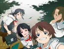 【作業用BGM】アニソンメドレー 9