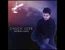 Chuck Loeb   Never Too Much ( fea.Michel Camilo )