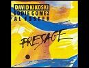 David Kikoski  I've Got You Under My Skin