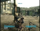 【Fallout3】 実況ヌカよろこびライフ パート２１