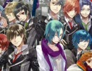 Starry☆Sky in 君の知らない物語　Take2