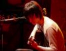 ユーカリ　suzumoku
