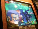 GCB 気まぐれな男のカードビルダー 其の九
