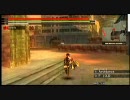 【GOD EATER】象牙の塔　リベンジ(後編)