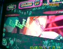 [パチスロ]アルテイメットブレイク拳/PattiＲＴ(Tonight)