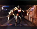 【実況】Wii BIOHAZARDダークサイドを恐怖に駆られてプレイ part13