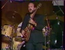 Trim_2/John Scofield