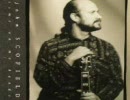 So Sue Me/John Scofield