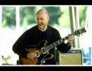 Polo Towers Live with Orchestra/John Scofield