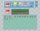 パワプロ３　２回目サクセス実況プレイ　part最後
