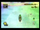 マリオカートwii　テスト投稿