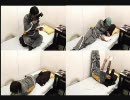 「ほんわか！」ブックトレイラー
