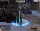 FEZ USA 両手で一戦だけ突撃 1/3